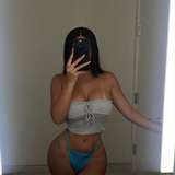 secretmeli leaked from onlyfans
