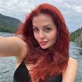 jassejanefan leaked from onlyfans