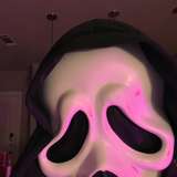 karrooll leaked from onlyfans