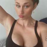 realasiajade leaked from onlyfans
