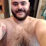 tooprettyfourprison leaks from onlyfans