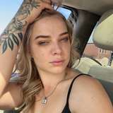 cocobitxh leaked from onlyfans