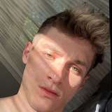 brandonxblaze leaked from onlyfans