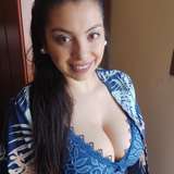 amanda.ar leaked from onlyfans
