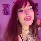 freemaeeparfait leaks from onlyfans