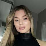 julibeautiful leaked from onlyfans