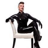 ladyvaleskax leaked from onlyfans
