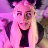 meowkauwu leaked from onlyfans