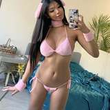 trapsenpai leaked from onlyfans