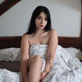 ellyna1 leaked from onlyfans