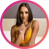 nina-lea leaked from onlyfans
