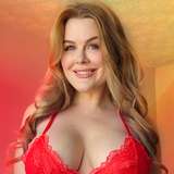 lilliluxefree leaked from onlyfans