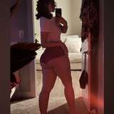 spiceniss leaked from onlyfans