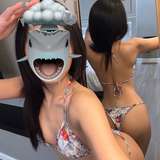 ilysmjasmineee leaked from onlyfans