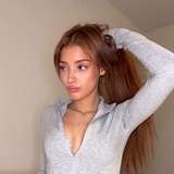 kylamaee leaked from onlyfans