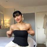 unfilteredme leaked from onlyfans