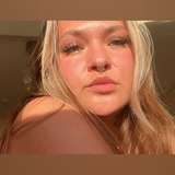 rainy888 leaked from onlyfans