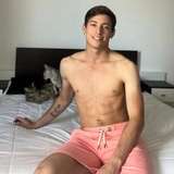 antolopez19 leaked from onlyfans