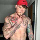 quadzilla95 leaked from onlyfans