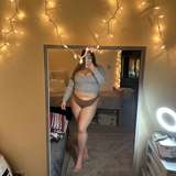 tayloredwithlovee leaked from onlyfans