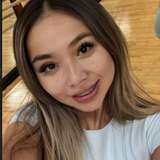 evamisaki leaked from onlyfans
