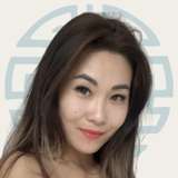 hiromi_osuma leaked from onlyfans