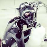 latex-desire leaked from onlyfans