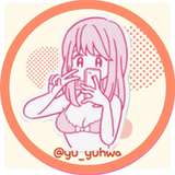 yuyuhwa leaked from onlyfans