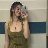 alycefleur leaked from onlyfans