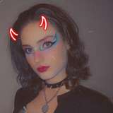ollylithium leaked from onlyfans