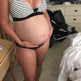 pregnantmilfs leaked from onlyfans