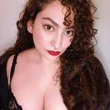 khalisto69 leaked from onlyfans