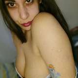 nameli90 leaked from onlyfans