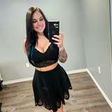 notbrookesynn leaks from onlyfans
