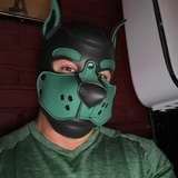 puptenderpawsxx leaked from onlyfans