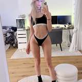kimchiee leaked from onlyfans