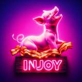injoybacon-premium leaked from onlyfans