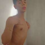 labonnie599 leaked from onlyfans