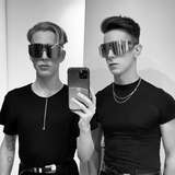 darktwinks.free leaked from onlyfans