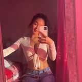 keilaniixxx leaked from onlyfans