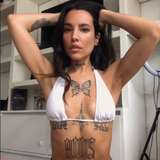 annaxtasy leaked from onlyfans