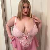 Amouredelavie leaked from fansly