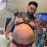 brunoagogo leaked from onlyfans