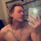 uknowty leaked from onlyfans