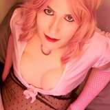myafreya leaked from onlyfans