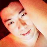 bryceboytoy leaked from onlyfans