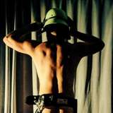 fwmann leaked from onlyfans