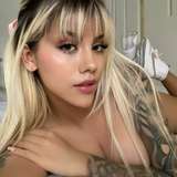 cristalhill leaked from onlyfans