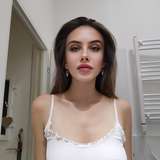 realalisa leaked from onlyfans