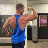 deadliftdaddyz leaked from onlyfans